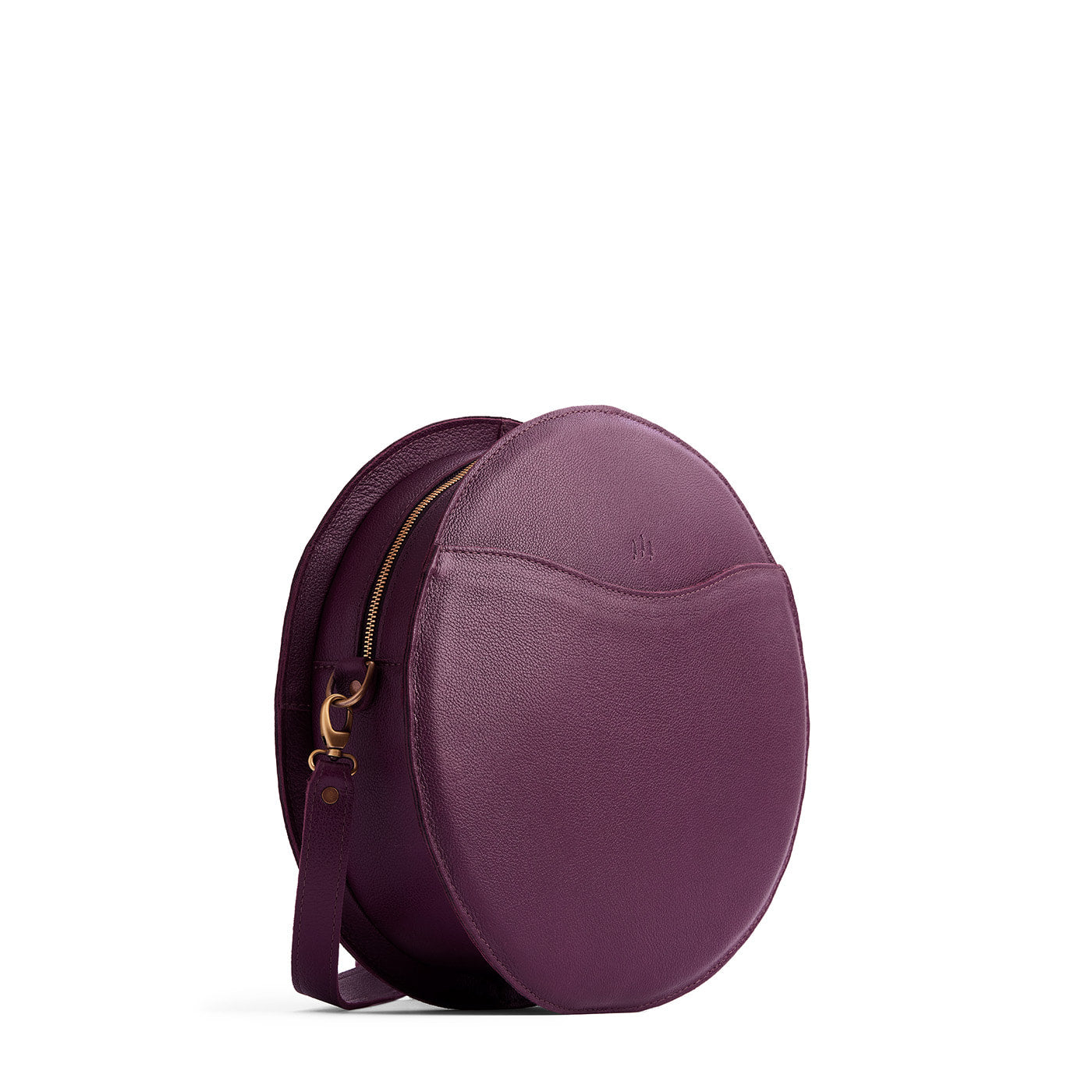 Bolshoi Circle Bag - Image 8