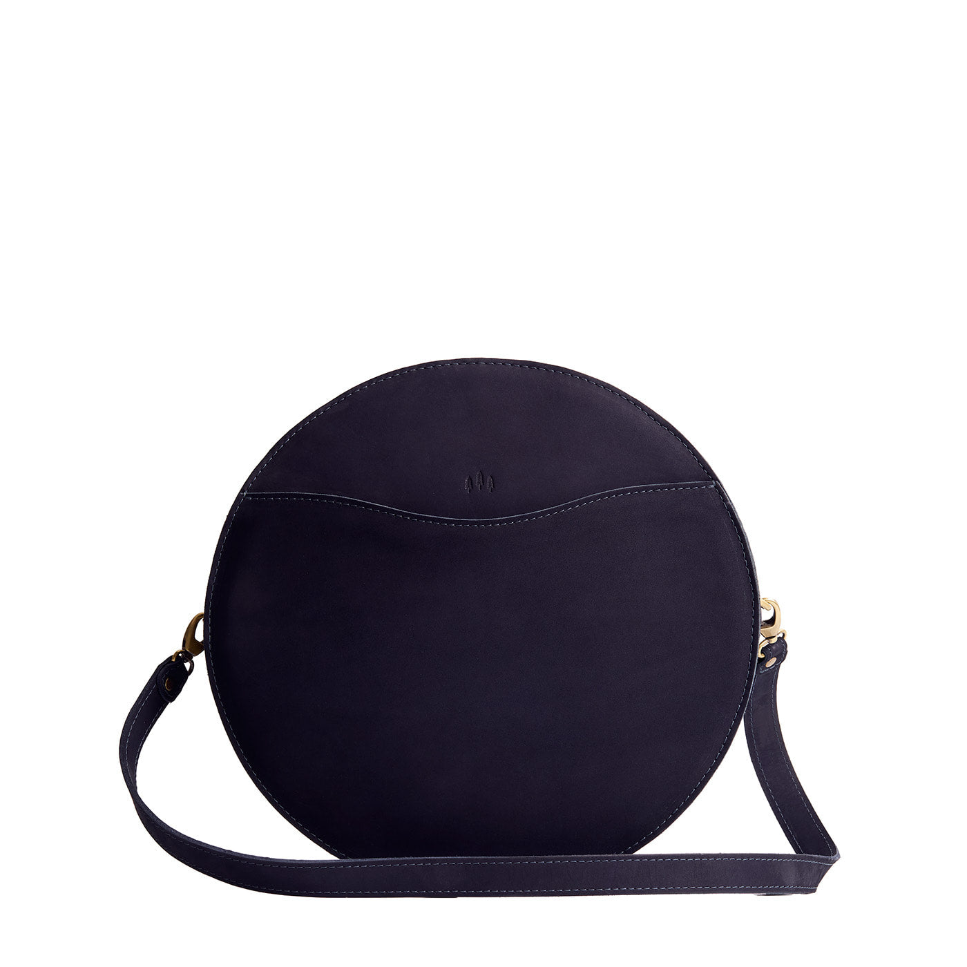 Bolshoi Circle Bag - Image 5