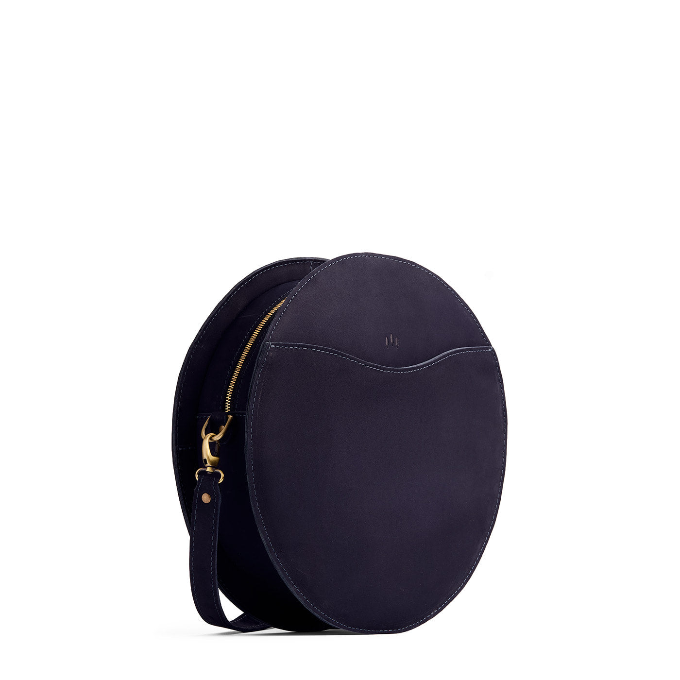 Bolshoi Circle Bag - Image 10