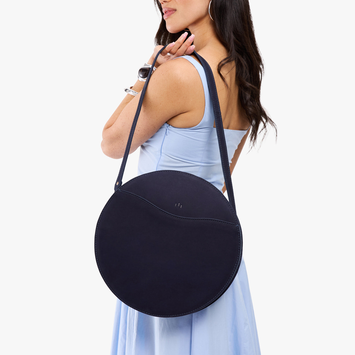 Bolshoi Circle Bag - Image 27