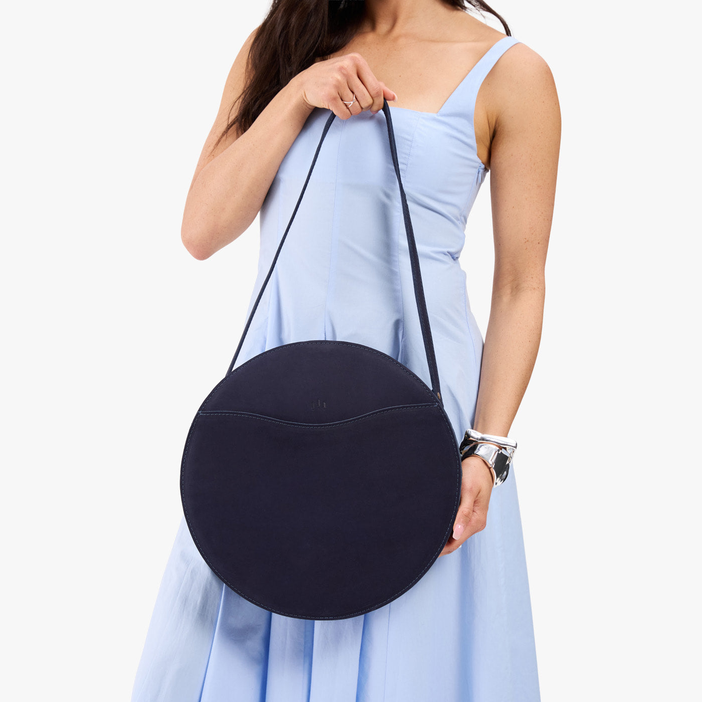 Bolshoi Circle Bag - Image 28