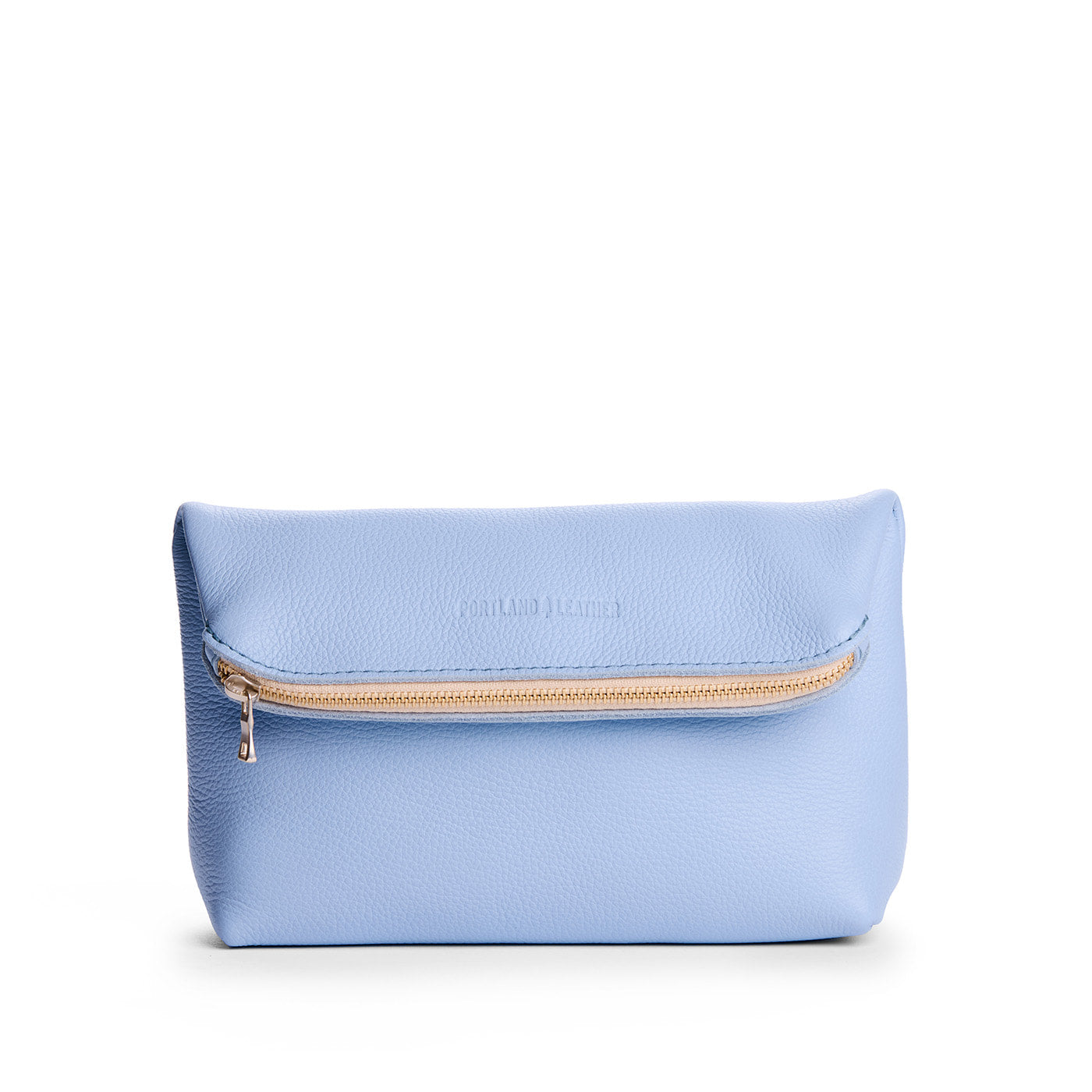 Boogey Pouch - Image 3