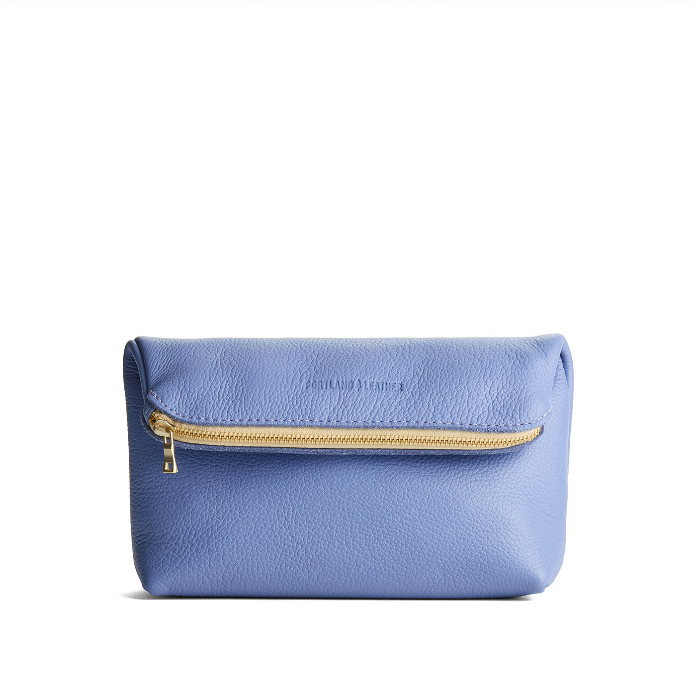 Boogey Pouch - Image 13