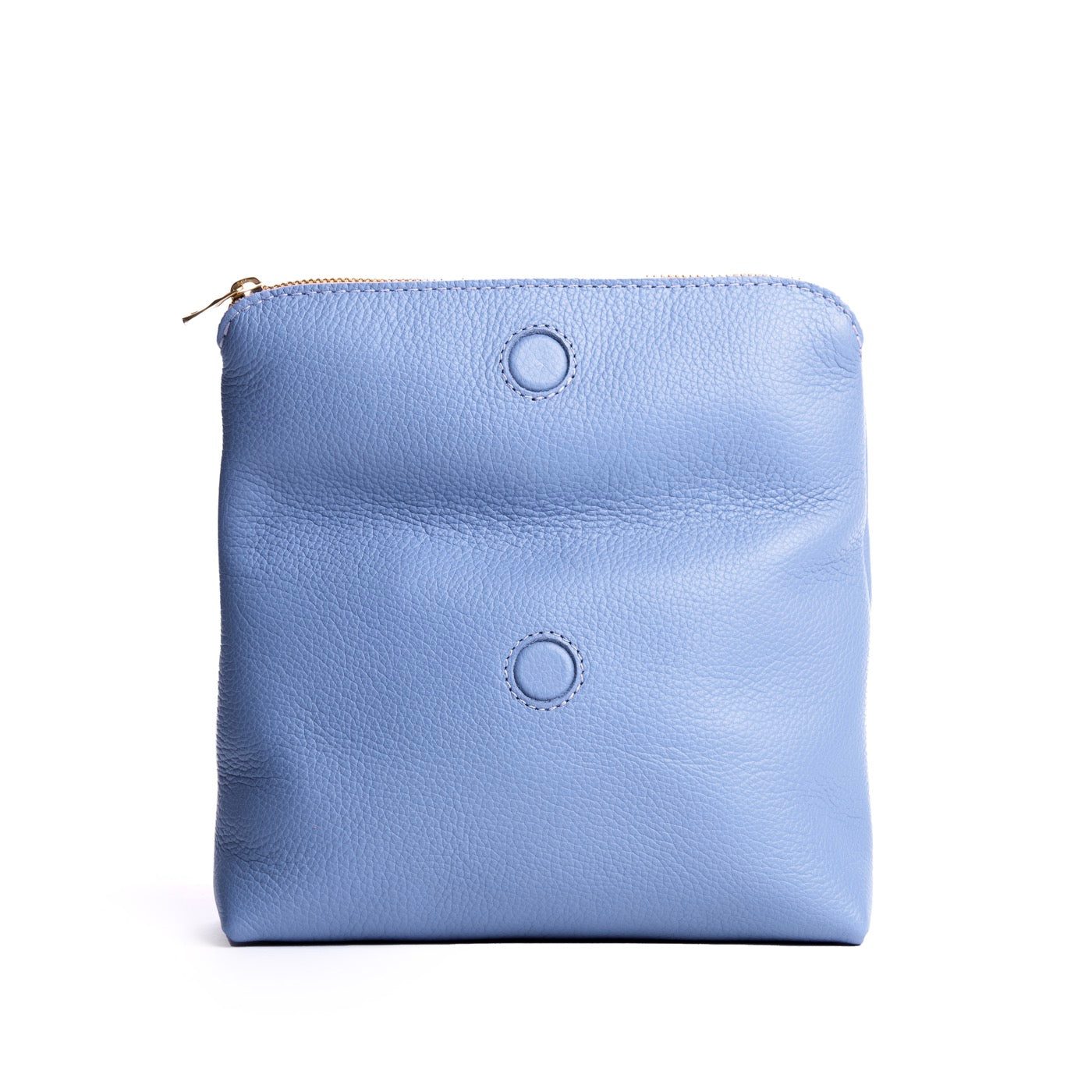 Boogey Pouch - Image 20