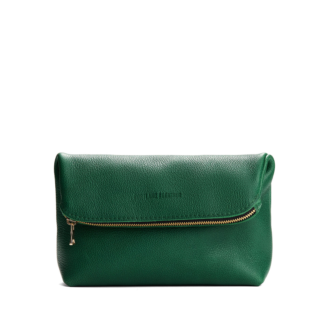 Boogey Pouch - Image 8