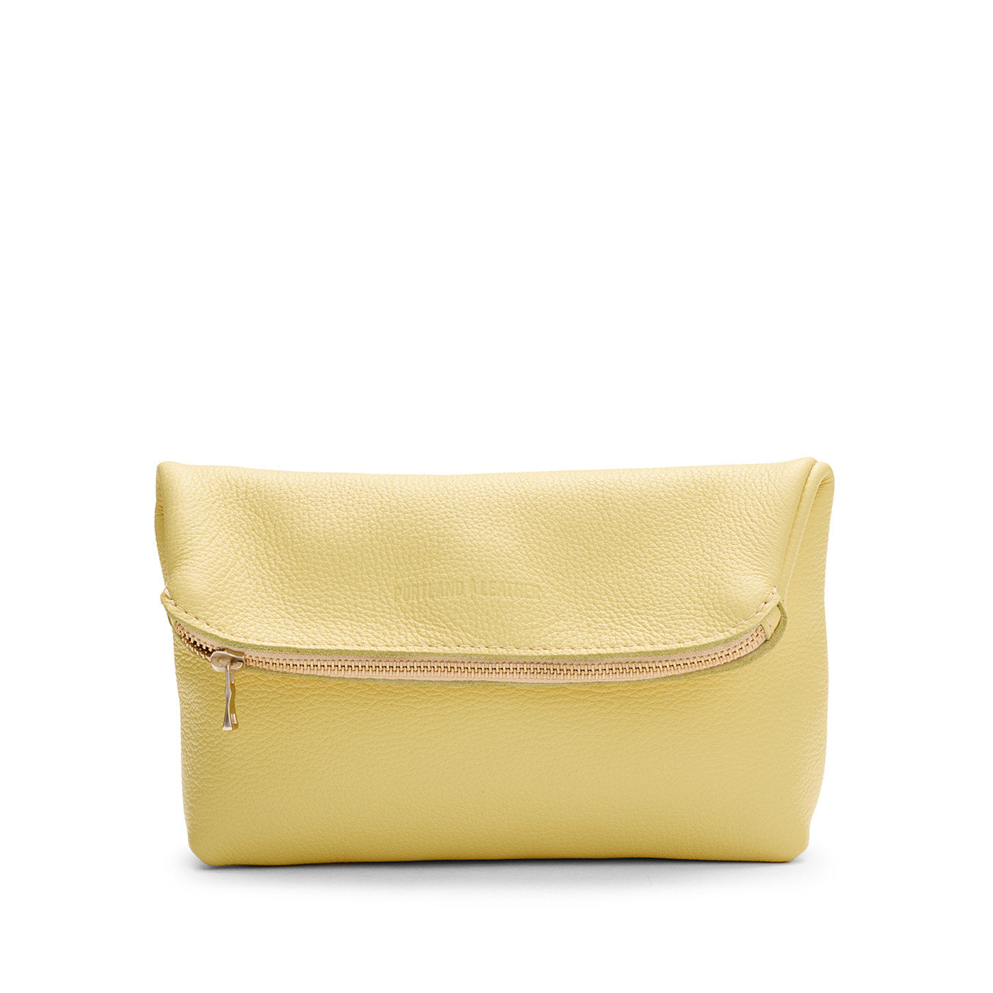 Boogey Pouch - Image 19