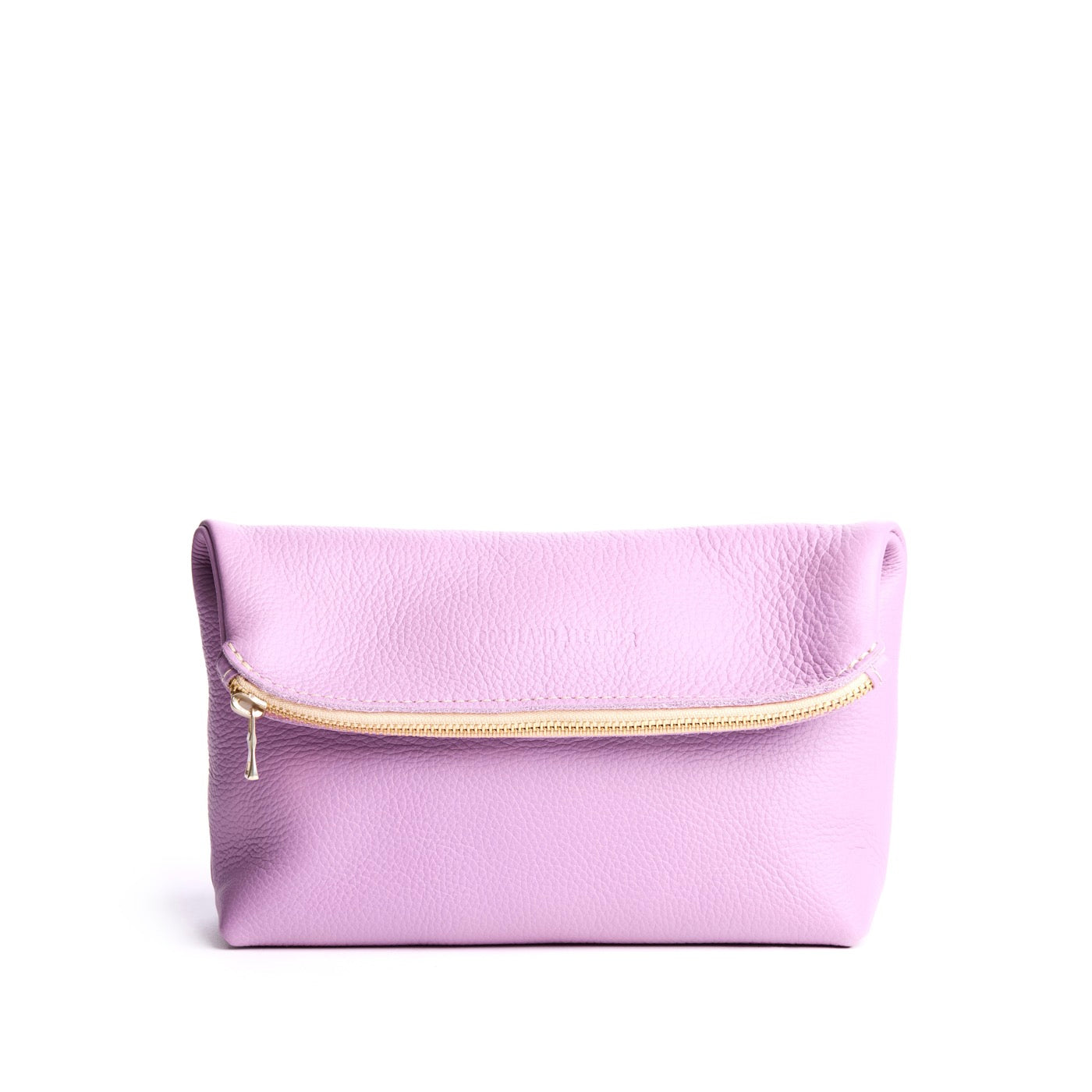 Boogey Pouch - Image 17