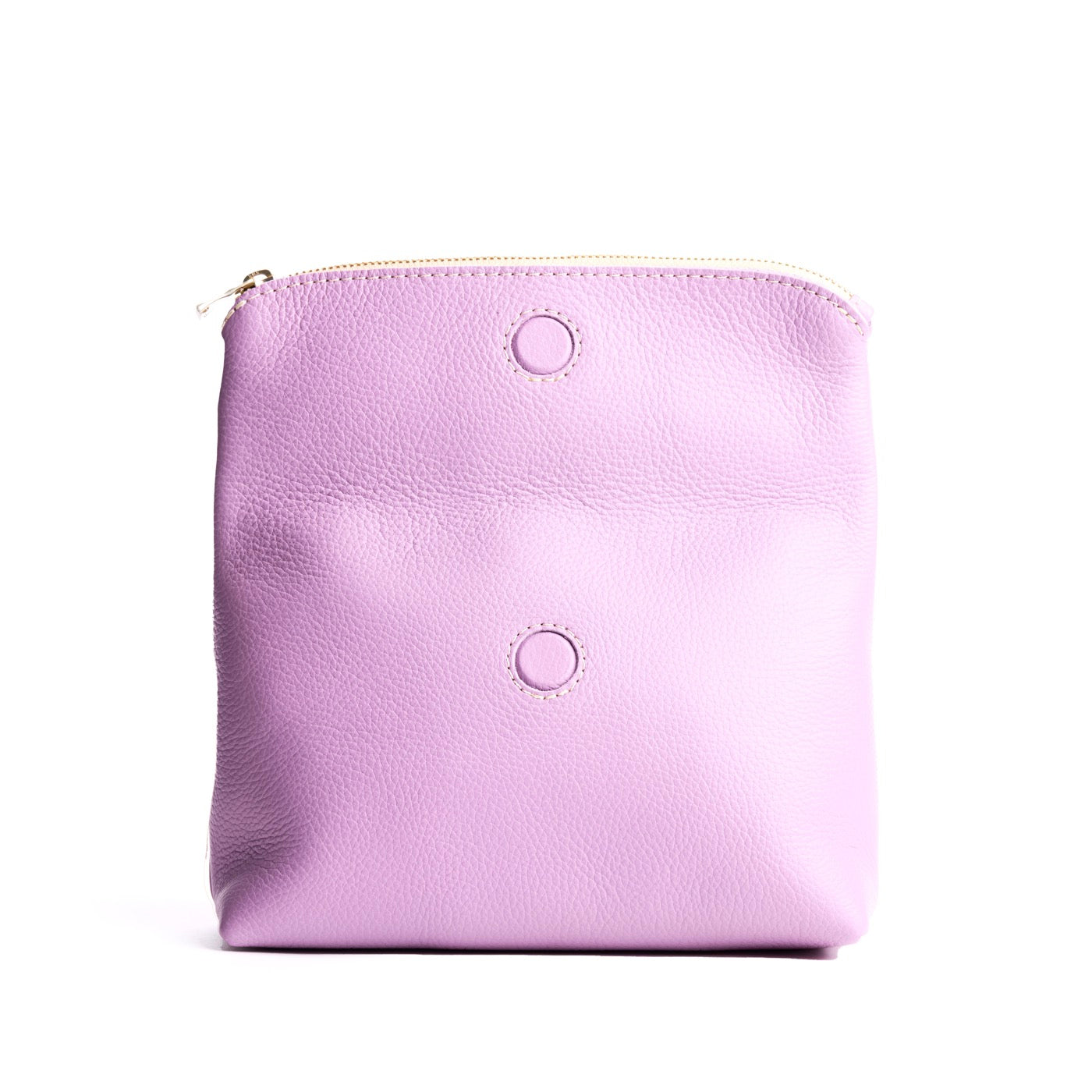 Boogey Pouch - Image 30