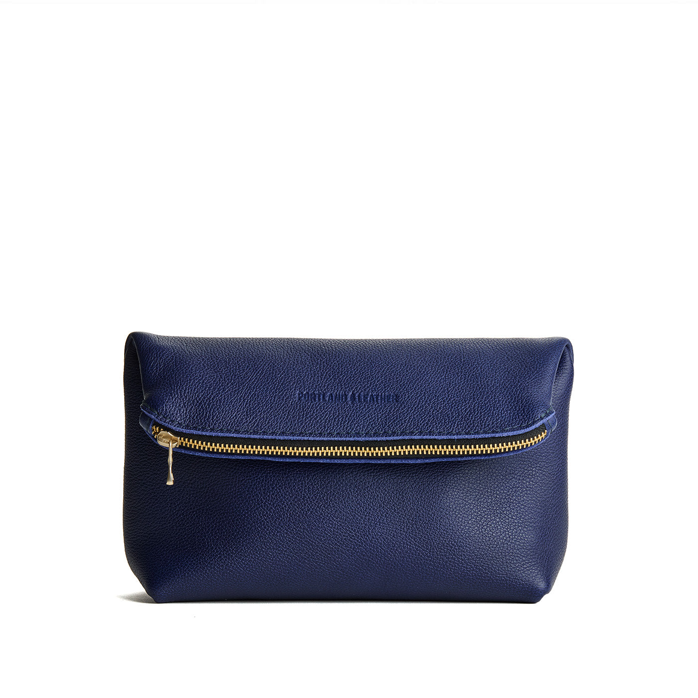 Boogey Pouch - Image 12