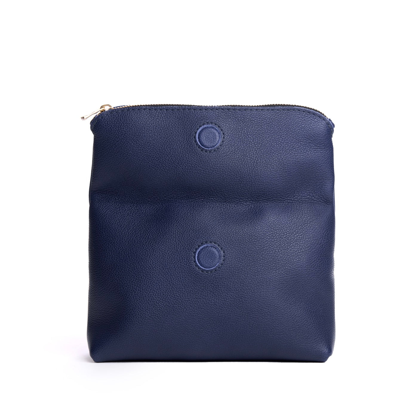 Boogey Pouch - Image 21