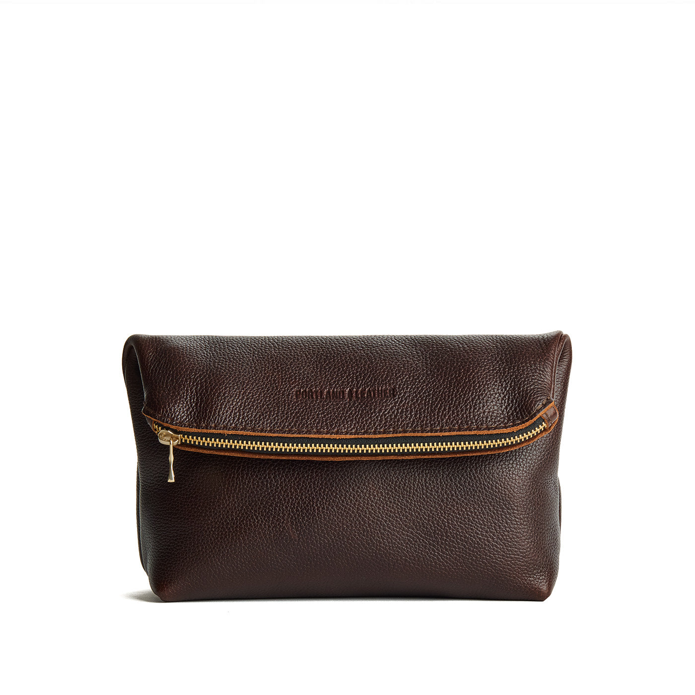 Boogey Pouch - Image 6
