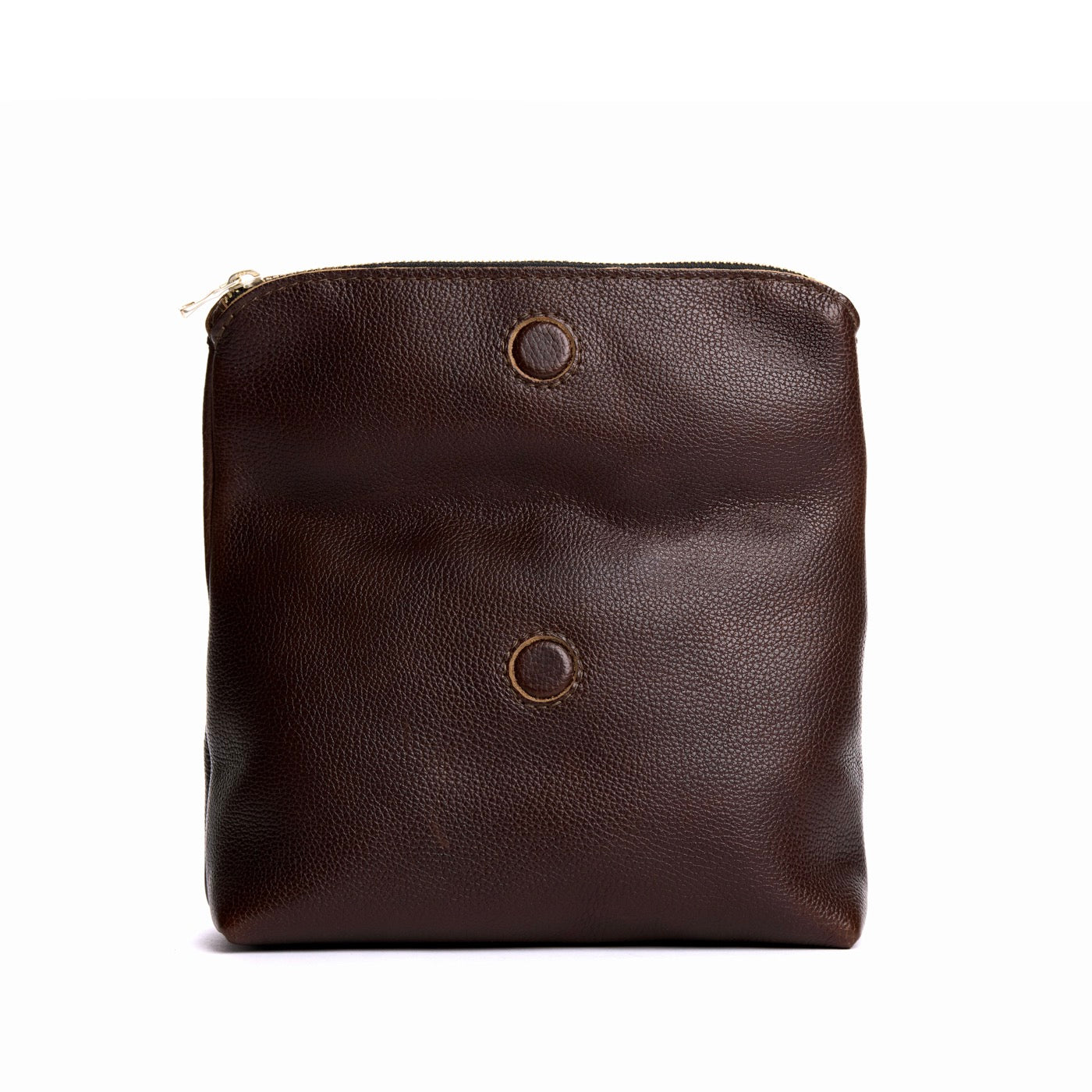 Boogey Pouch - Image 28