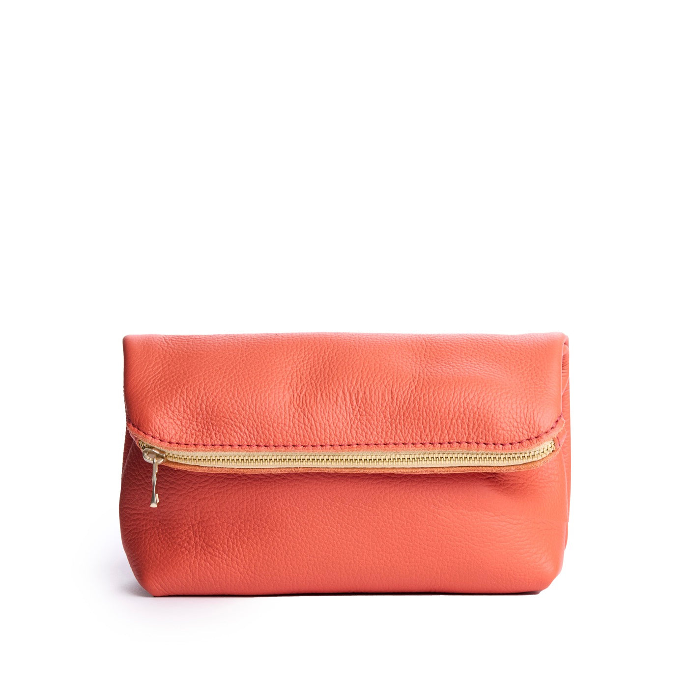 Boogey Pouch - Image 14