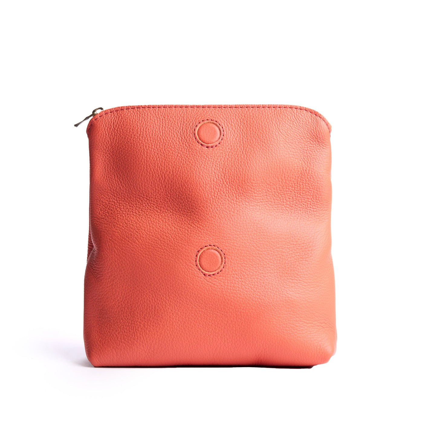 Boogey Pouch - Image 29