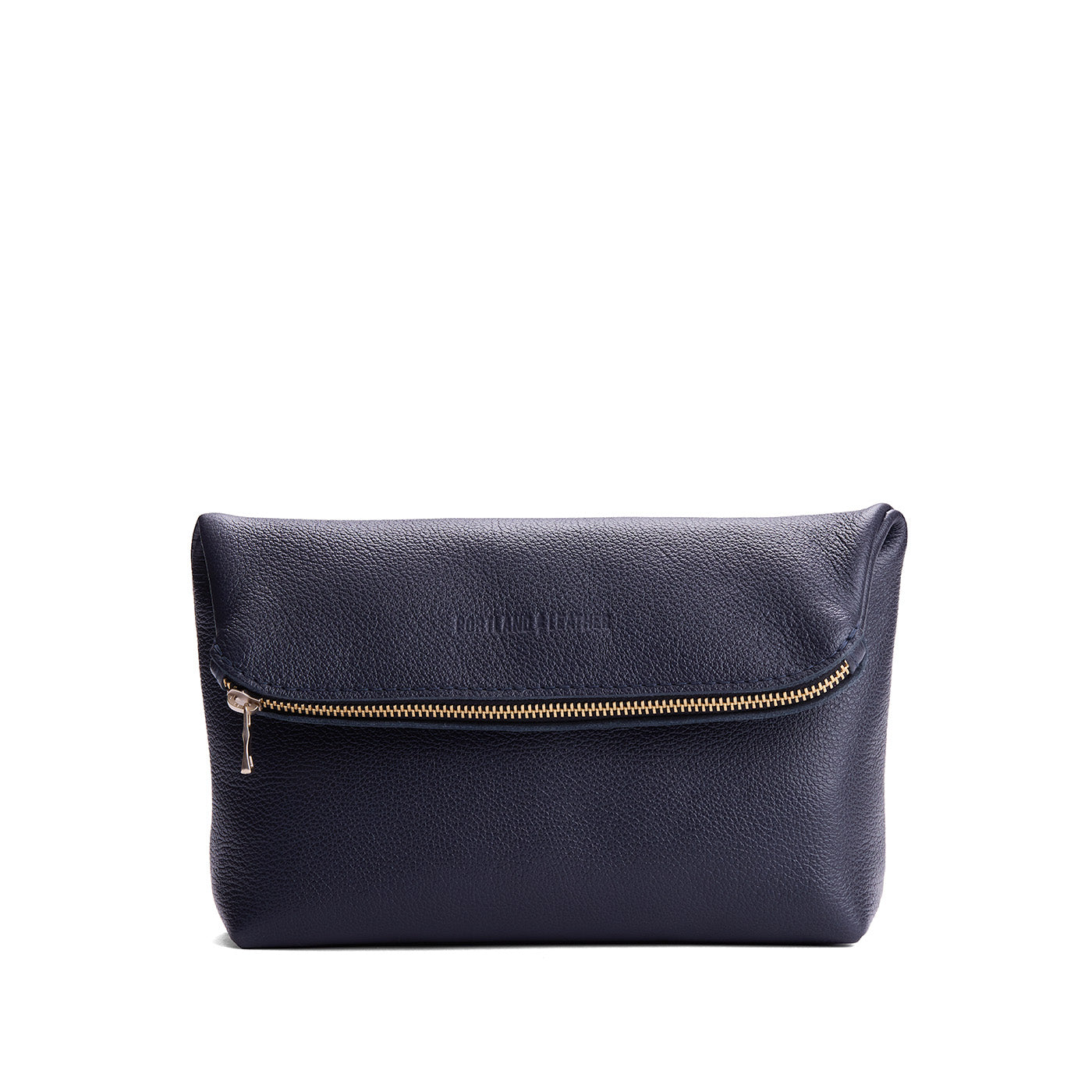 Boogey Pouch - Image 7