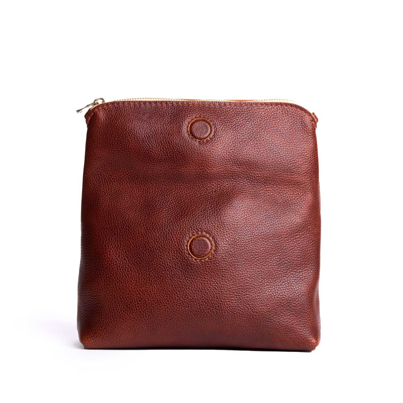 Boogey Pouch - Image 24