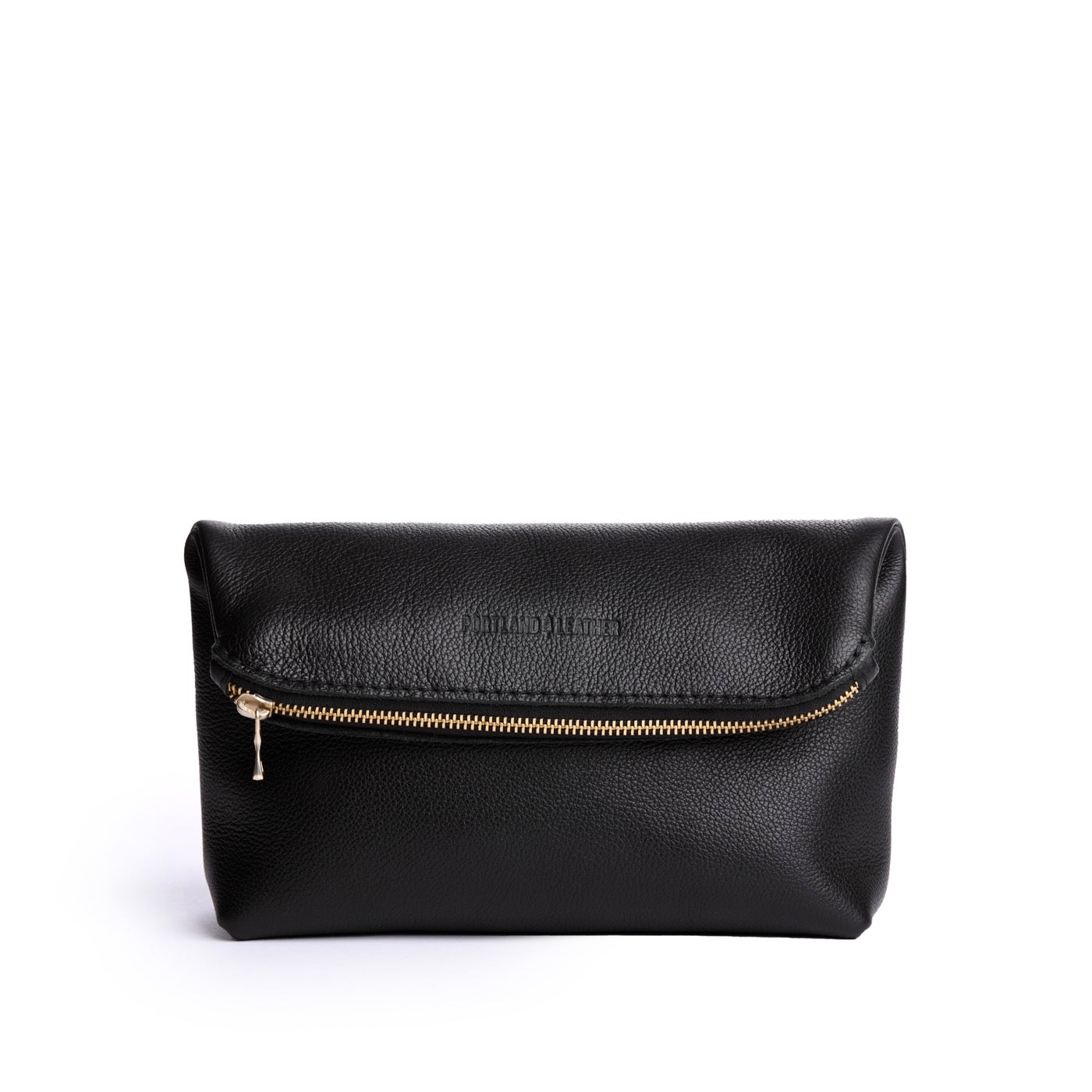 Boogey Pouch - Image 9