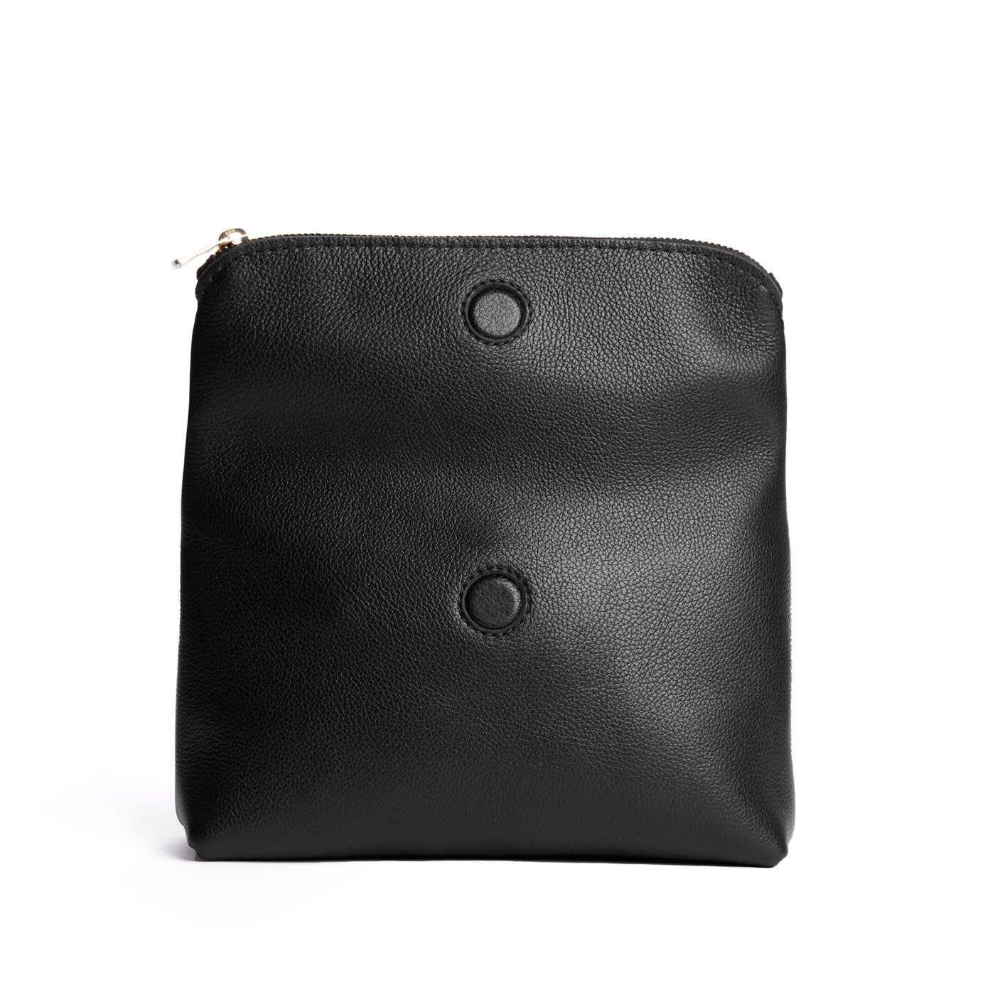 Boogey Pouch - Image 26