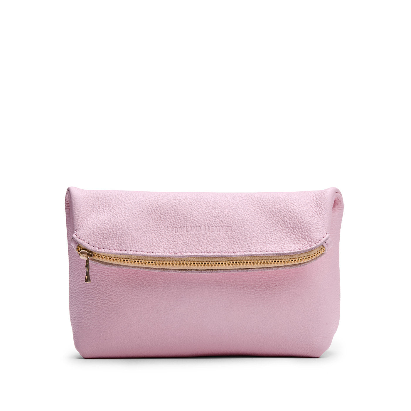 Boogey Pouch - Image 18