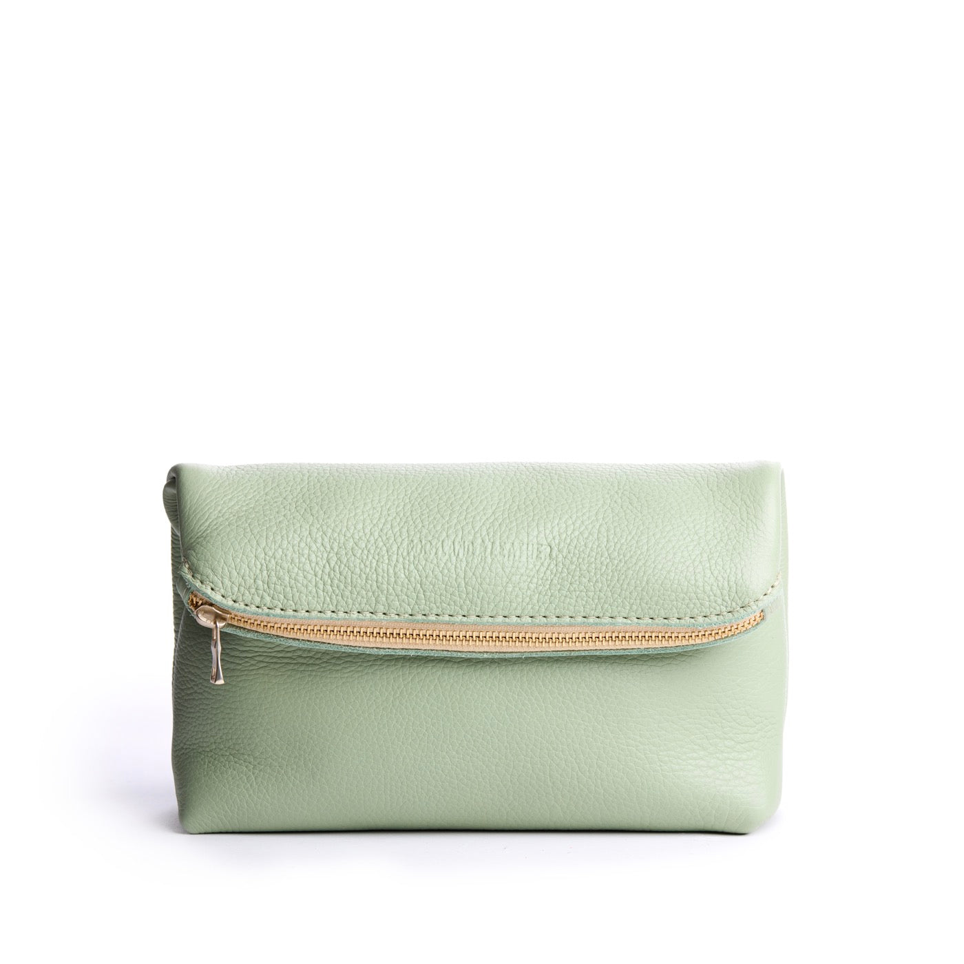 Boogey Pouch - Image 16