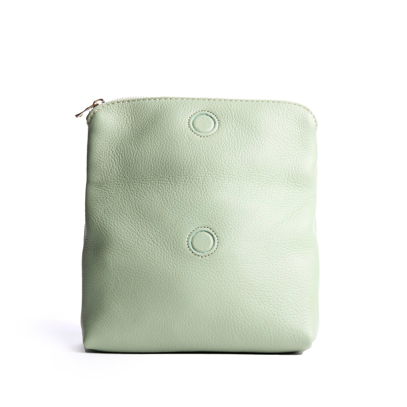 Boogey Pouch - Image 27