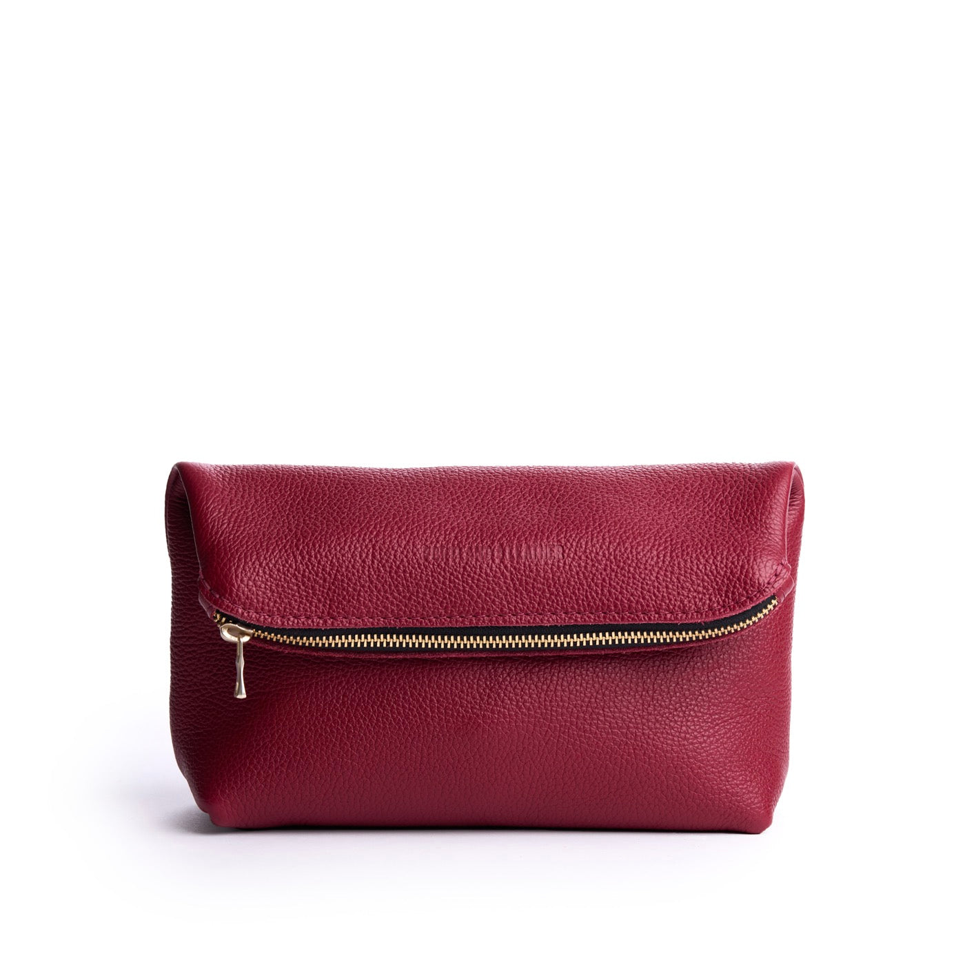 Boogey Pouch - Image 15