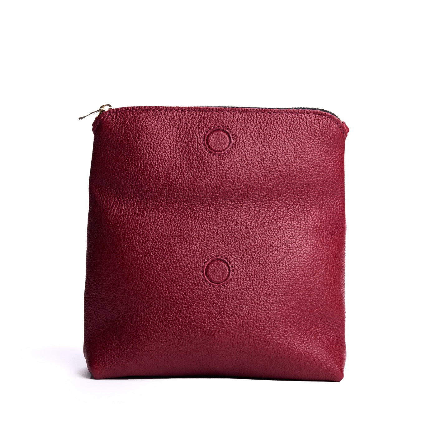 Boogey Pouch - Image 22