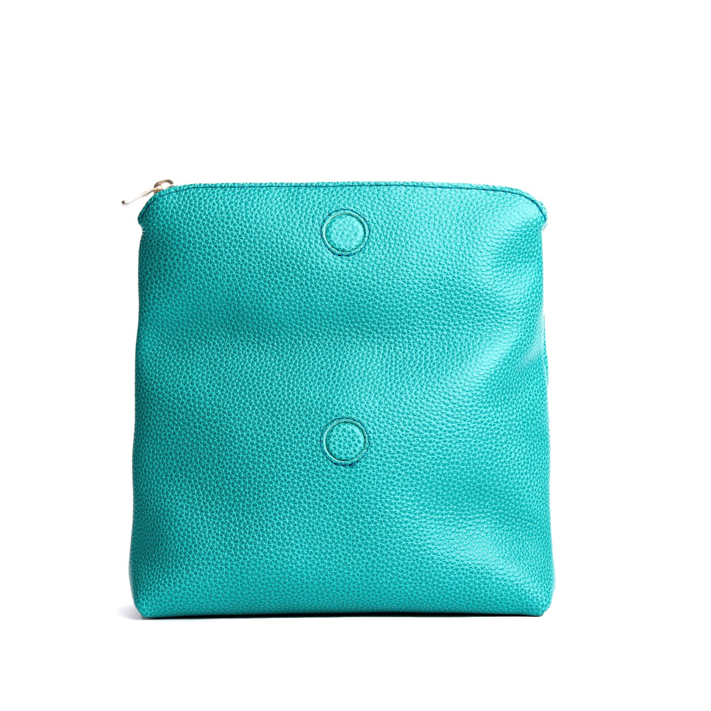 Boogey Pouch - Image 23