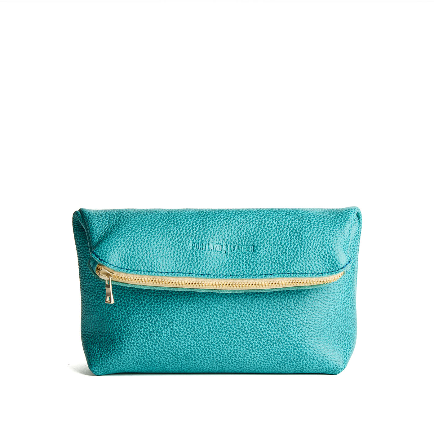 Boogey Pouch - Image 11