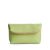 Shadow Lime
