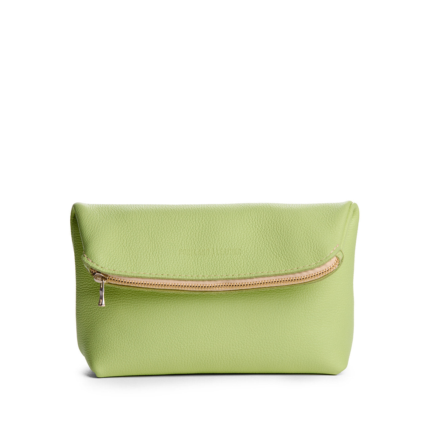 Boogey Pouch - Image 5