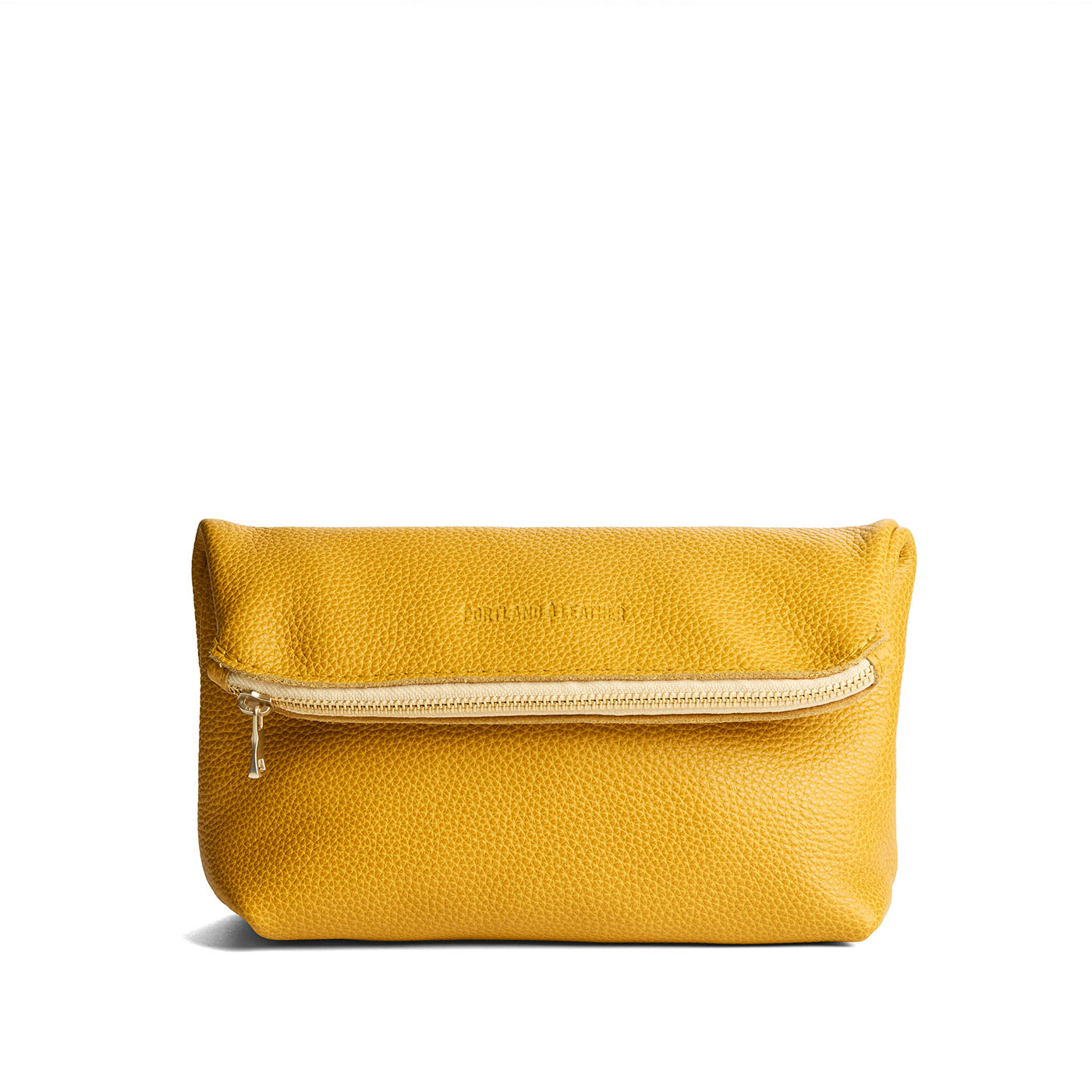 Boogey Pouch - Image 10