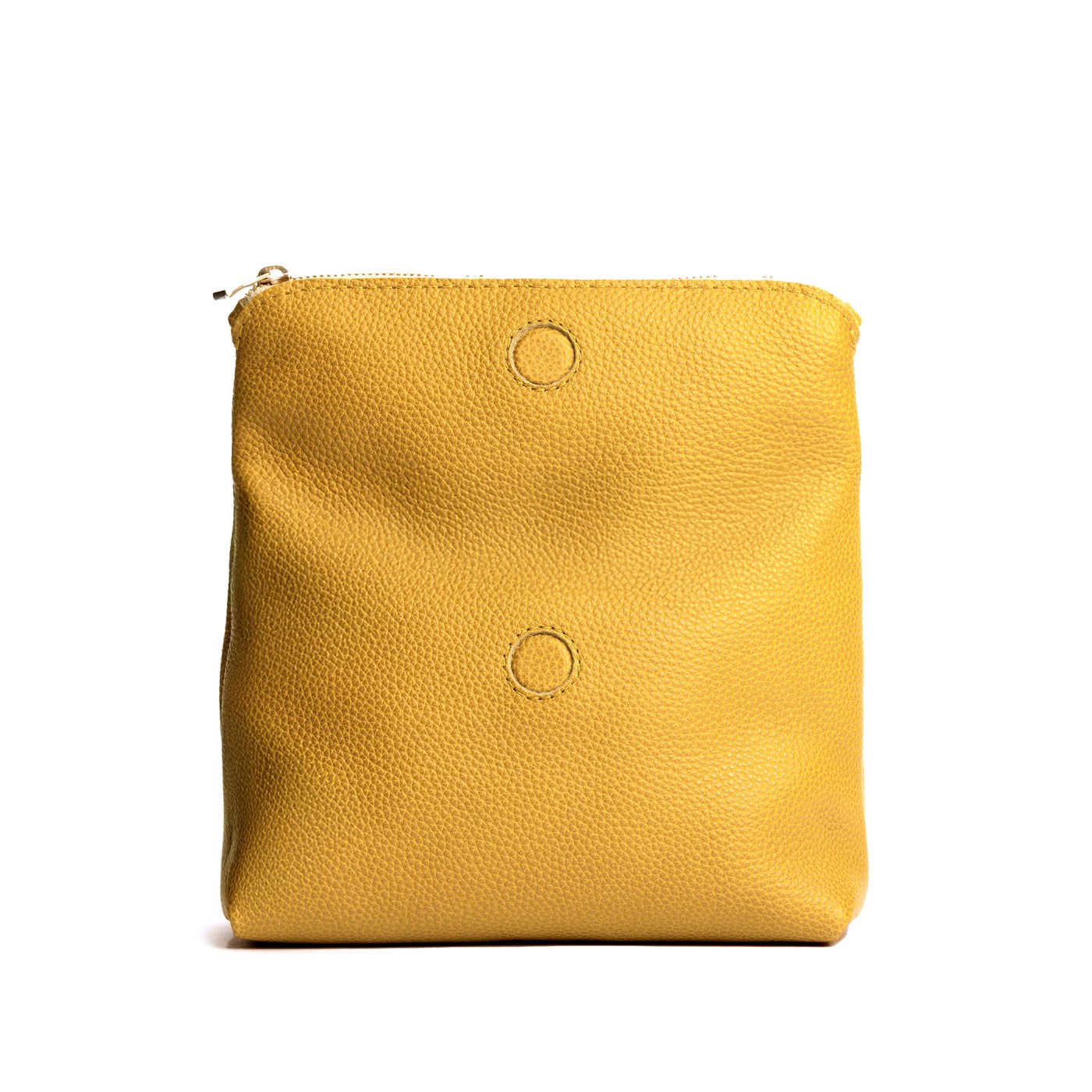 Boogey Pouch - Image 25