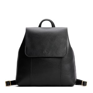 Boston Backpack