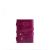 Boysenberry