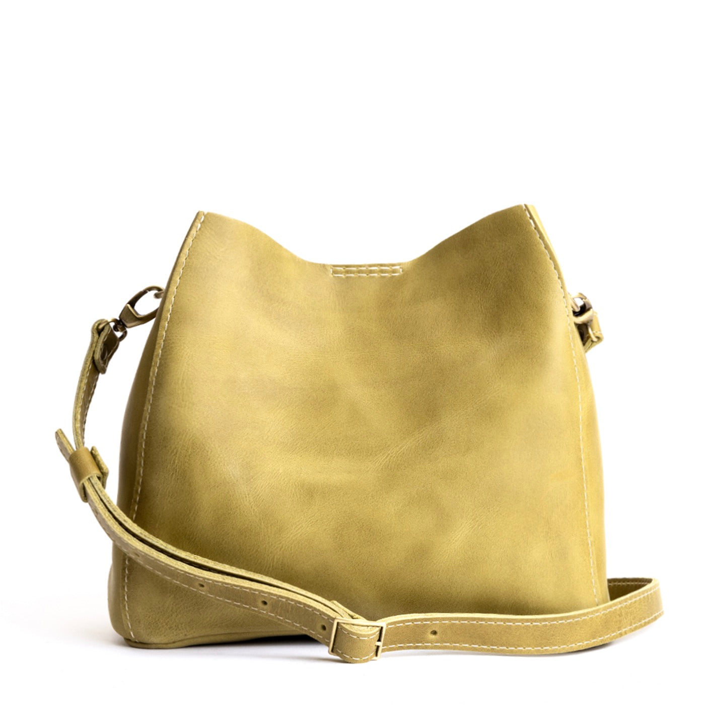 Butterfly Bucket Bag - Image 7