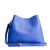 Astro Blue