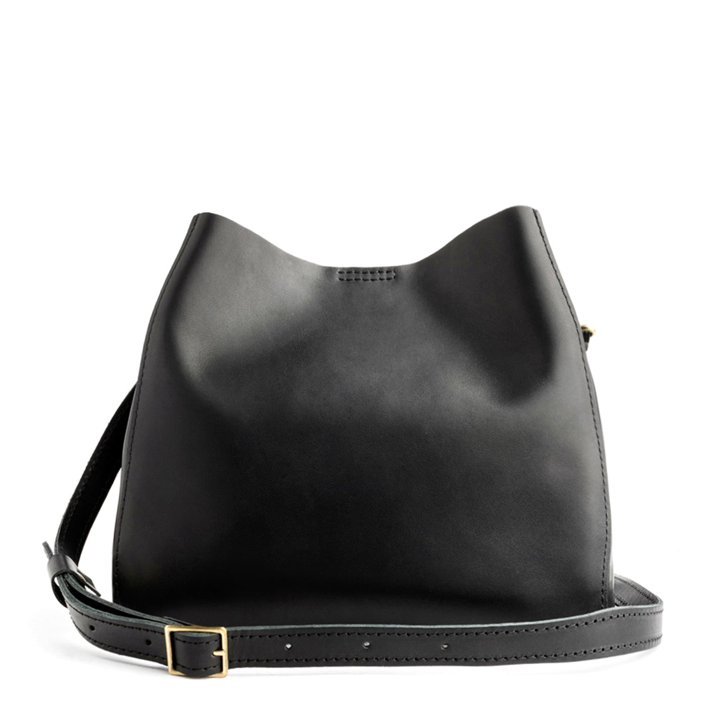 Butterfly Bucket Bag - Image 8