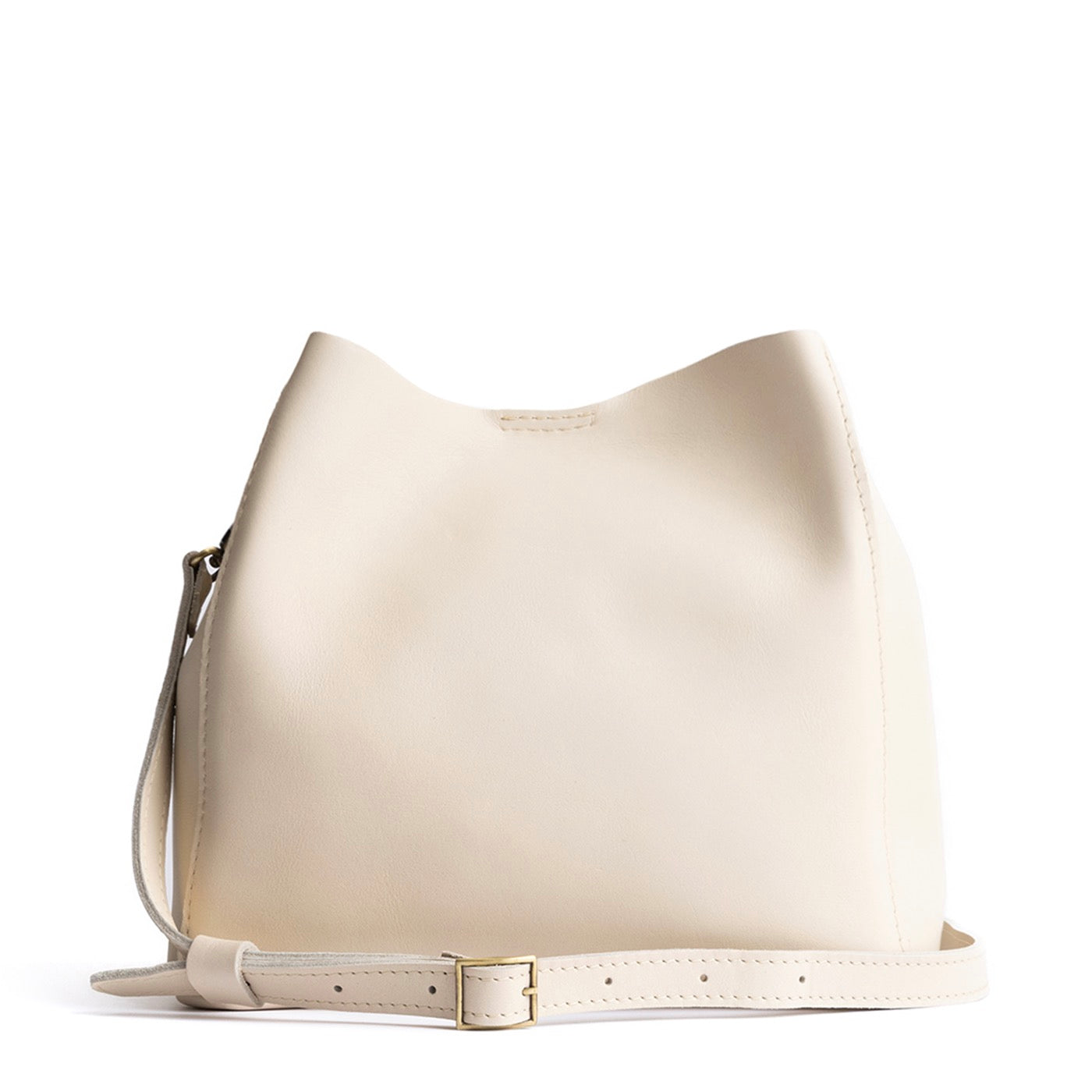 Butterfly Bucket Bag - Image 6