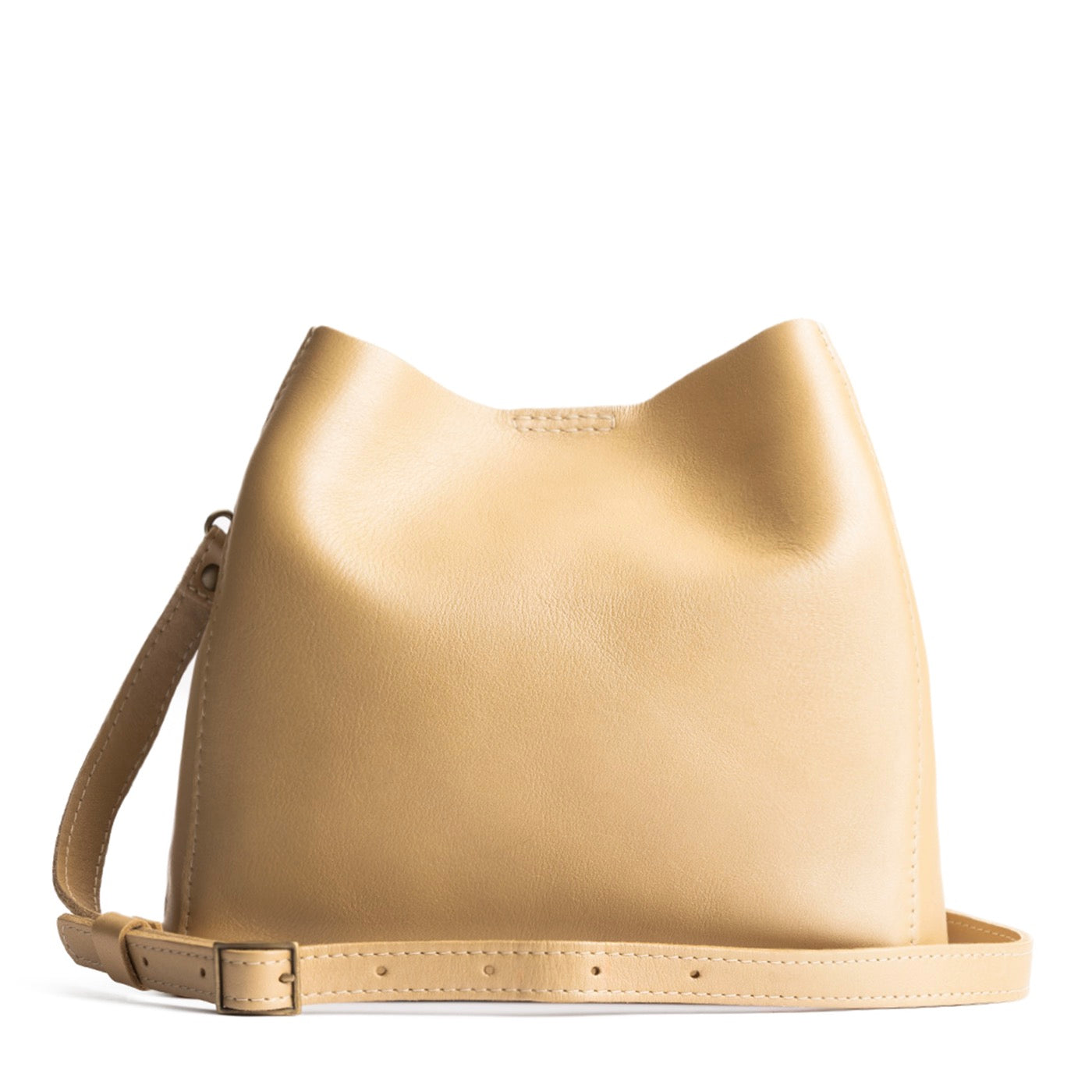 Butterfly Bucket Bag - Image 9