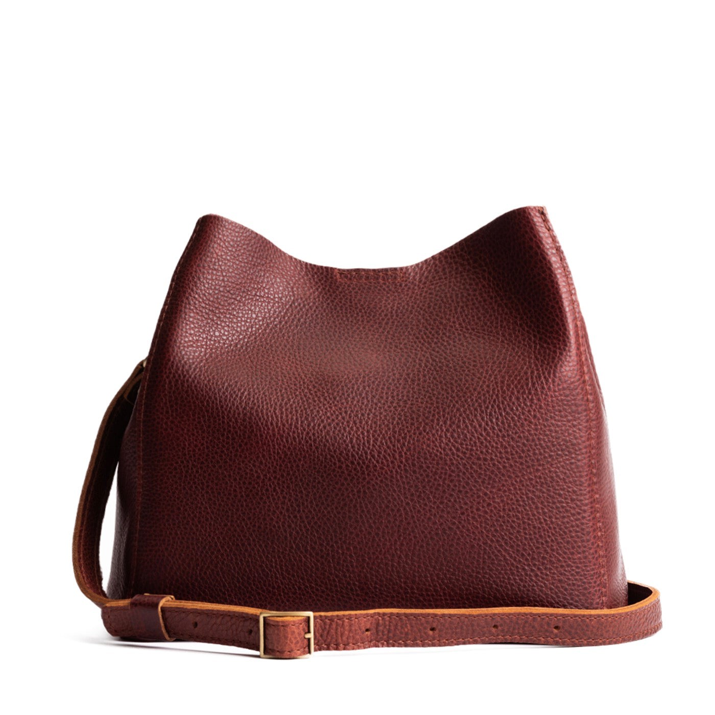 Butterfly Bucket Bag - Image 10