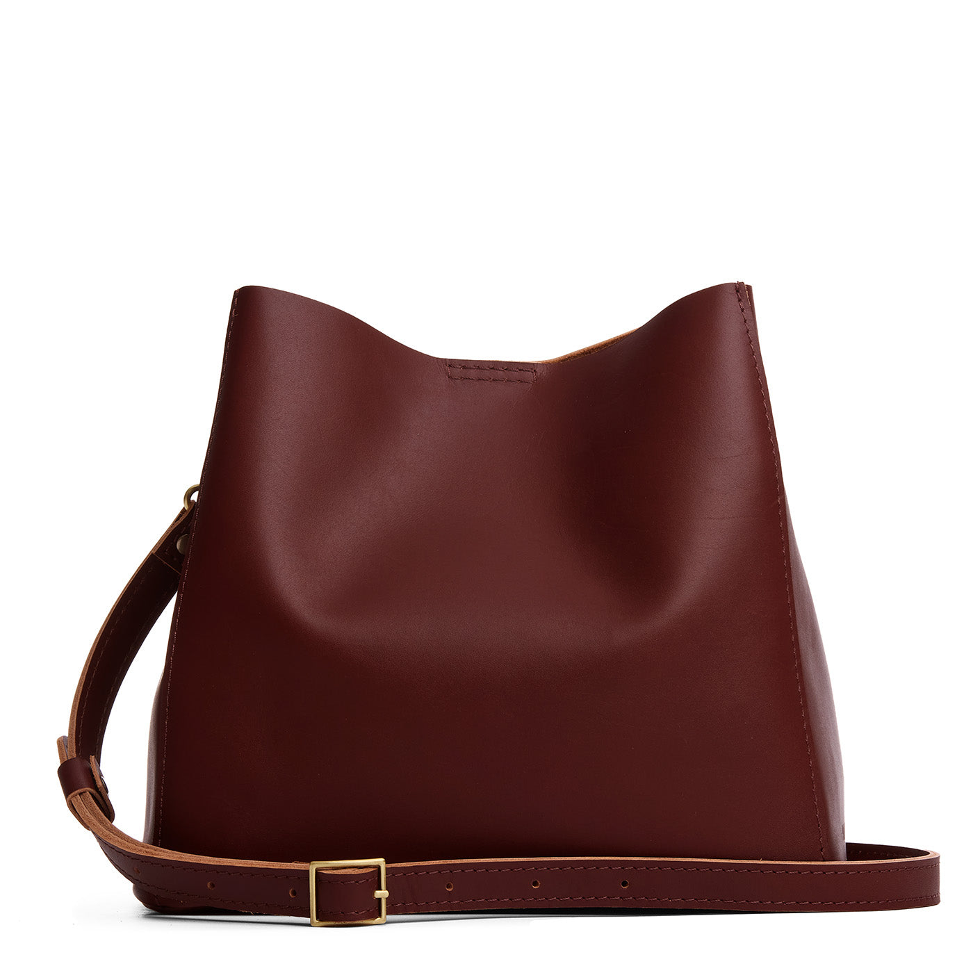 Butterfly Bucket Bag - Image 3