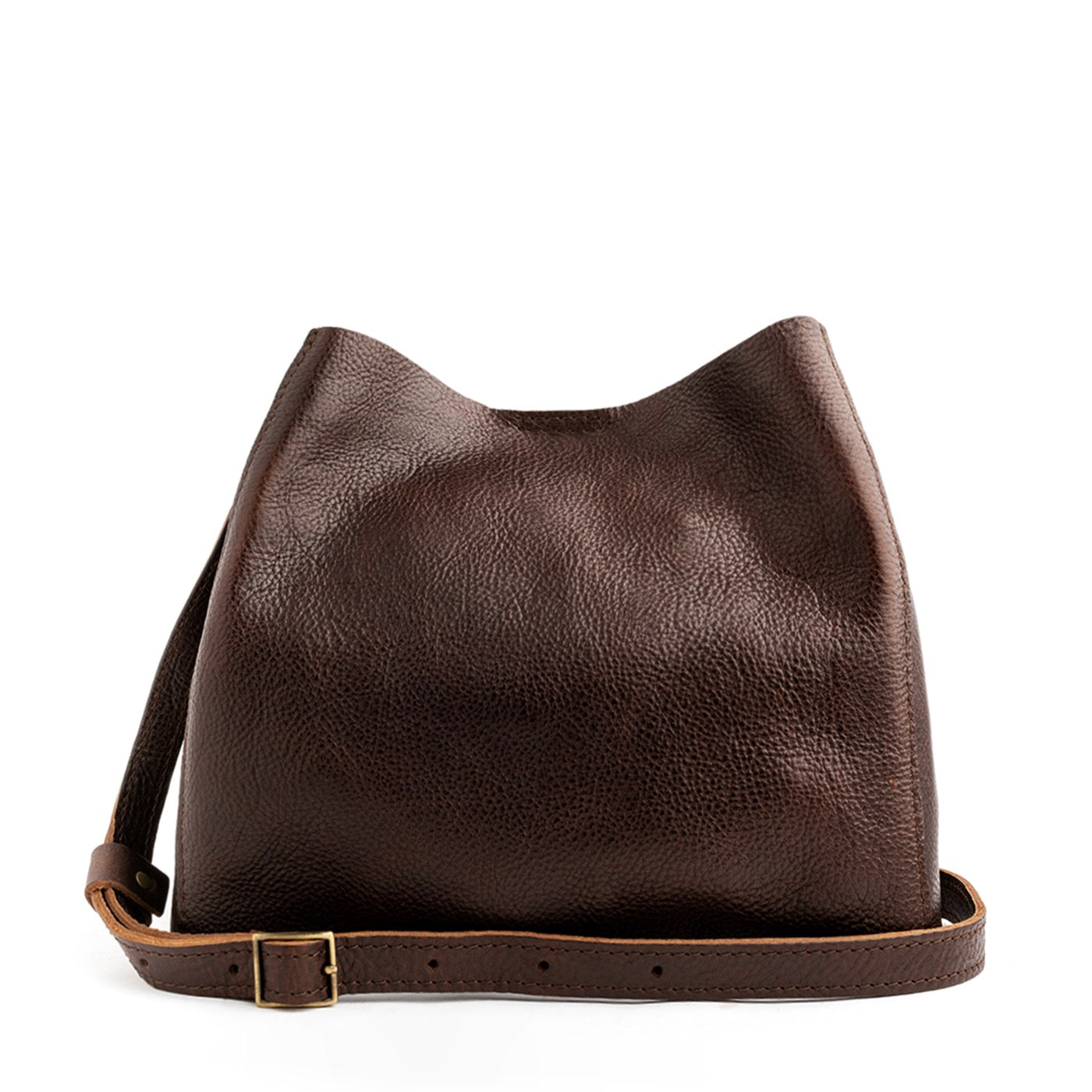 Butterfly Bucket Bag - Image 5