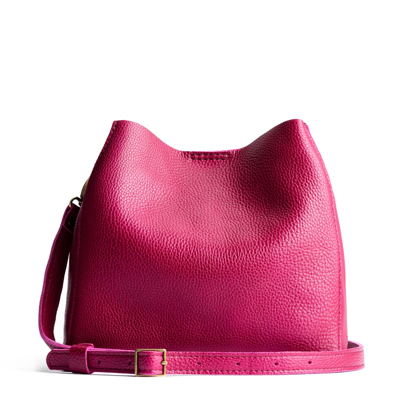 Butterfly Bucket Bag - Image 19