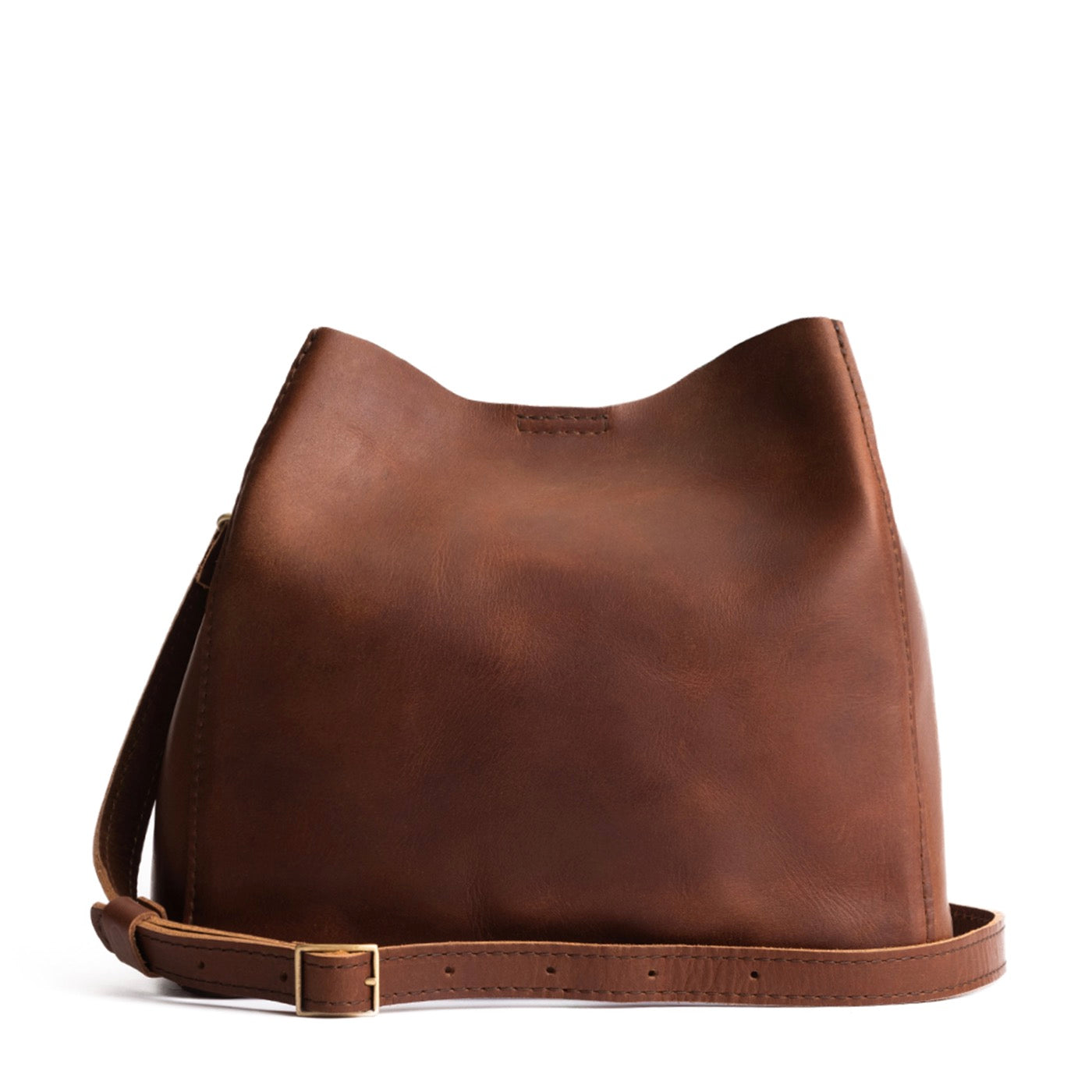 Butterfly Bucket Bag - Image 11