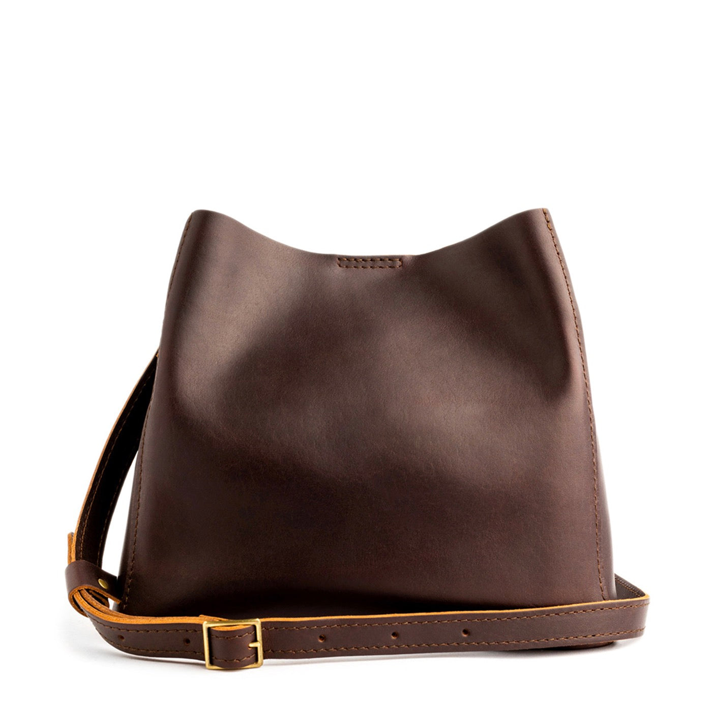 Butterfly Bucket Bag - Image 4