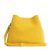 Hello Yellow
