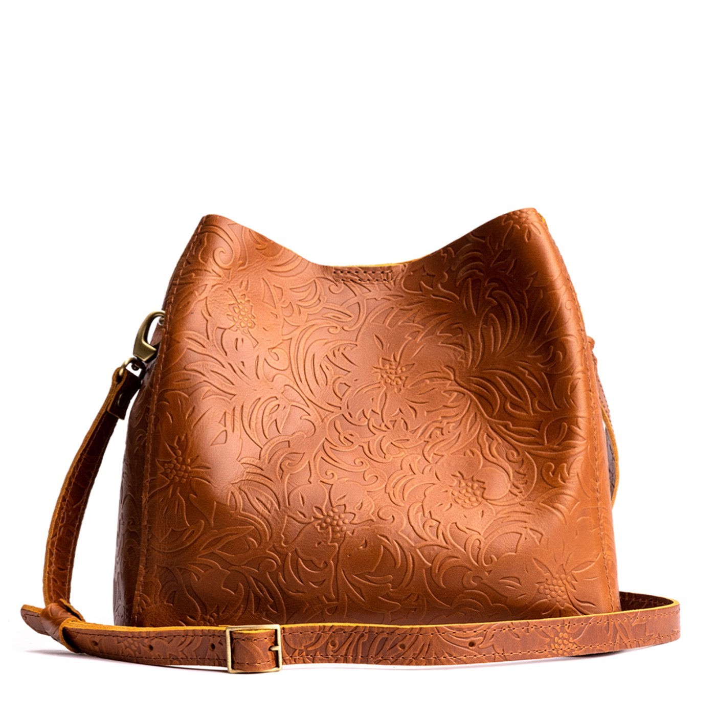 Butterfly Bucket Bag - Image 2
