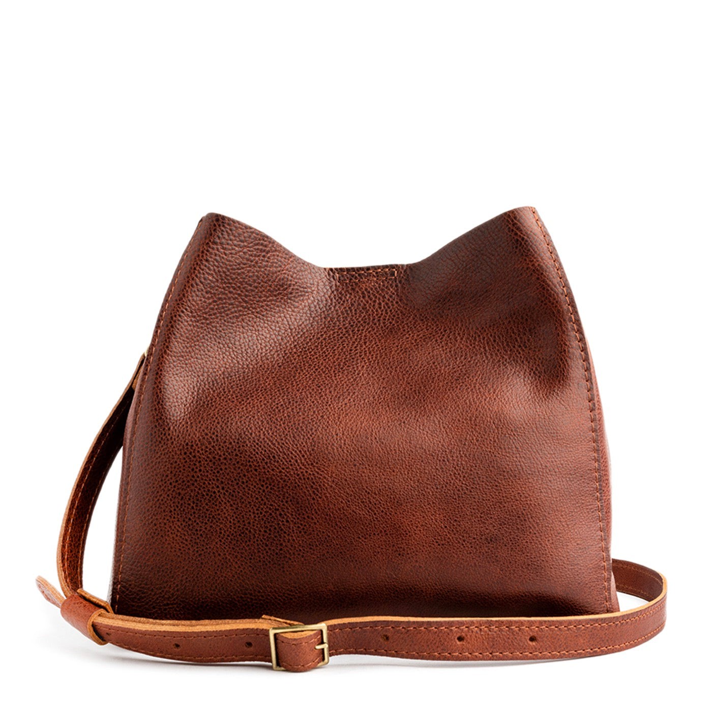Butterfly Bucket Bag - Image 13