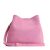 Pink Suede